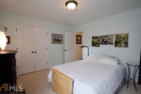 4856 Gathering Pl, Suwanee, GA 30024 photo 20