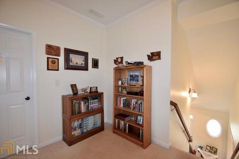 4856 Gathering Pl, Suwanee, GA 30024 photo 14
