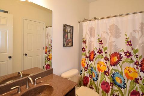 4856 Gathering Pl, Suwanee, GA 30024 photo 13