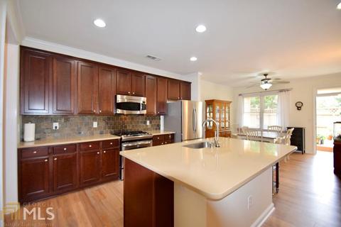 4856 Gathering Pl, Suwanee, GA 30024 photo 6