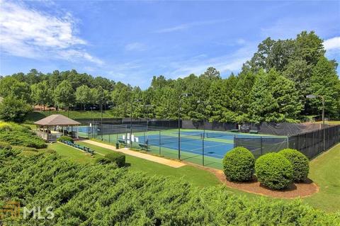 4856 Gathering Pl, Suwanee, GA 30024 photo 27