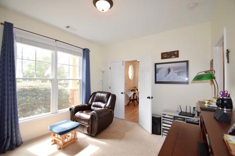 4856 Gathering Pl, Suwanee, GA 30024 photo 12