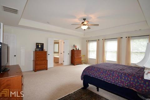 4856 Gathering Pl, Suwanee, GA 30024 photo 15