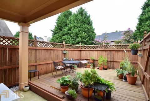4856 Gathering Pl, Suwanee, GA 30024 photo 24