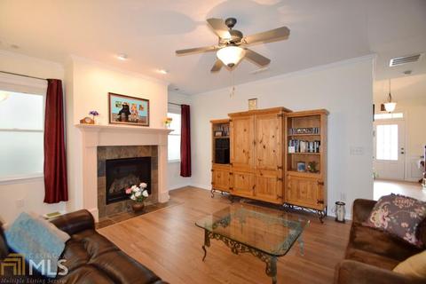 4856 Gathering Pl, Suwanee, GA 30024 photo 11