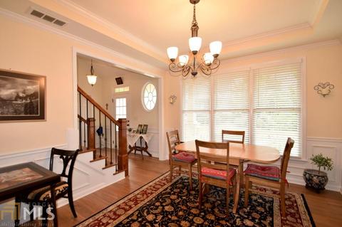 4856 Gathering Pl, Suwanee, GA 30024 photo 4