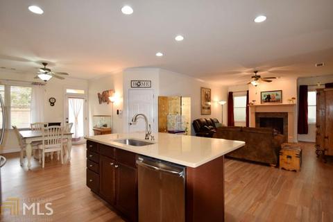4856 Gathering Pl, Suwanee, GA 30024 photo 7