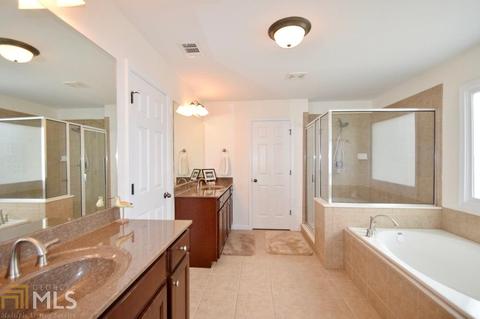4856 Gathering Pl, Suwanee, GA 30024 photo 17