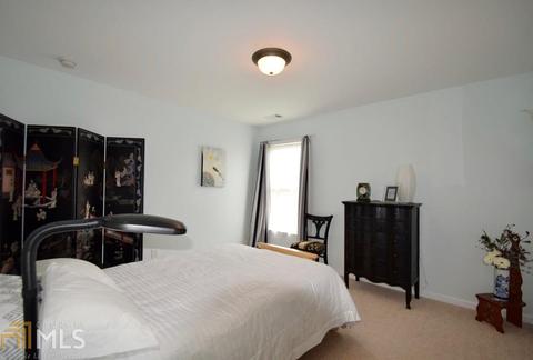 4856 Gathering Pl, Suwanee, GA 30024 photo 19