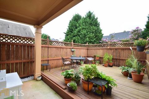 4856 Gathering Pl, Suwanee, GA 30024 photo 23
