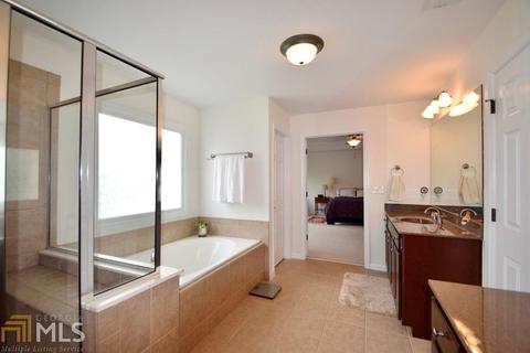 4856 Gathering Pl, Suwanee, GA 30024 photo 18