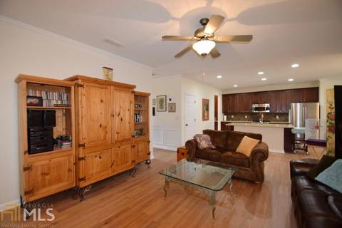 4856 Gathering Pl, Suwanee, GA 30024 photo 10