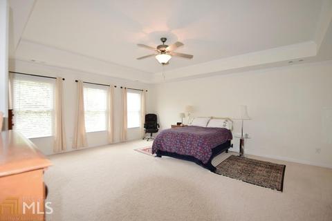 4856 Gathering Pl, Suwanee, GA 30024 photo 16