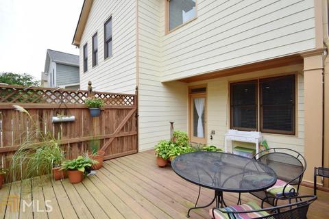 4856 Gathering Pl, Suwanee, GA 30024 photo 9