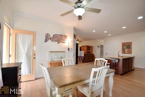 4856 Gathering Pl, Suwanee, GA 30024 photo 8