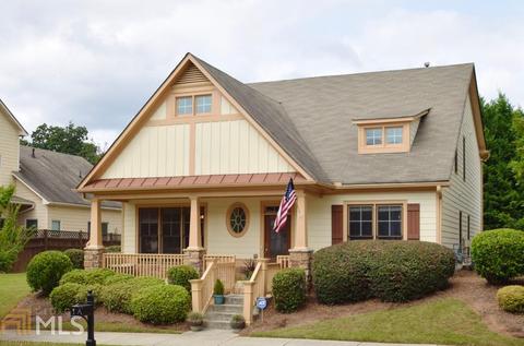 4856 Gathering Pl, Suwanee, GA 30024 photo 32