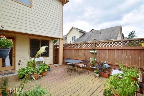 4856 Gathering Pl, Suwanee, GA 30024 photo 25