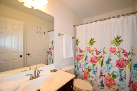 4856 Gathering Pl, Suwanee, GA 30024 photo 21