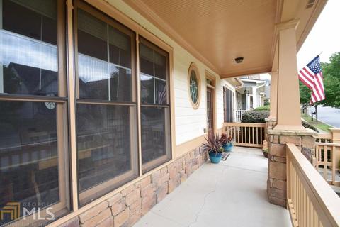 4856 Gathering Pl, Suwanee, GA 30024 photo 2