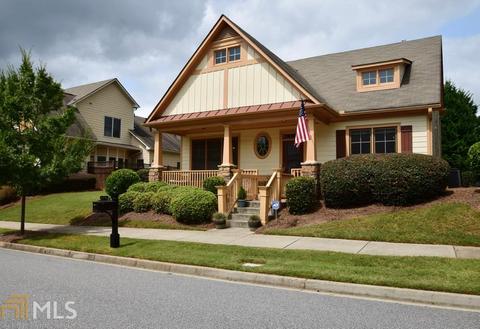 4856 Gathering Pl, Suwanee, GA 30024 photo 1