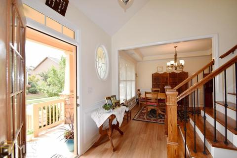 4856 Gathering Pl, Suwanee, GA 30024 photo 3