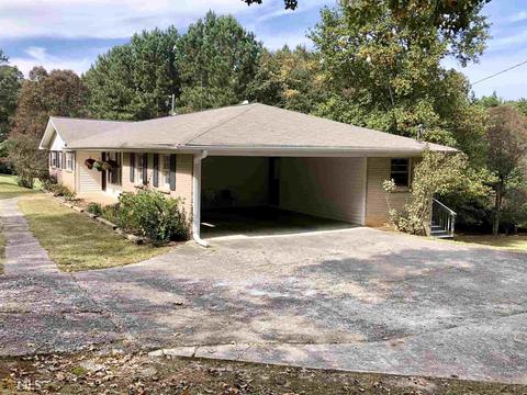 1934 Pine Rd, Dacula, GA 30019 photo 11