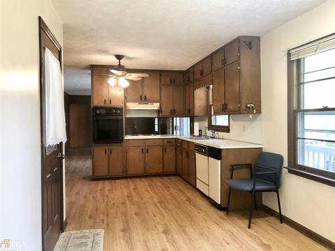 1934 Pine Rd, Dacula, GA 30019 photo 19