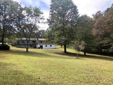 1934 Pine Rd, Dacula, GA 30019 photo 7