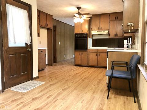 1934 Pine Rd, Dacula, GA 30019 photo 18