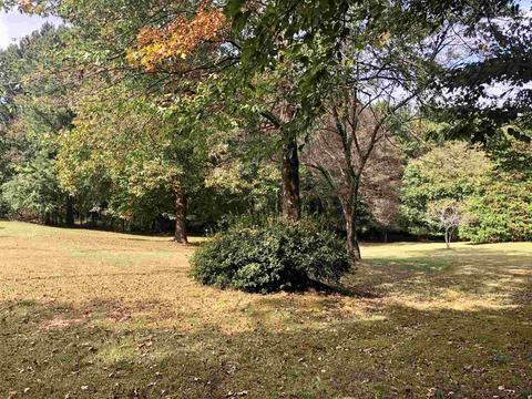 1934 Pine Rd, Dacula, GA 30019 photo 8