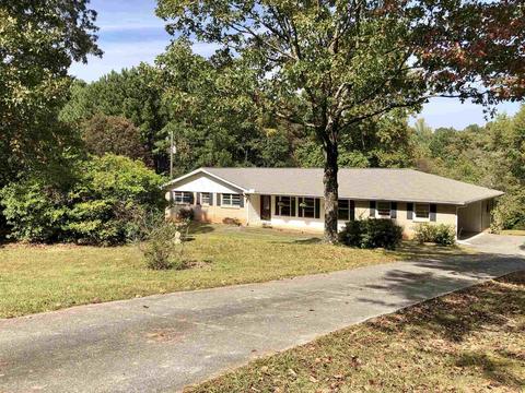 1934 Pine Rd, Dacula, GA 30019 photo 2