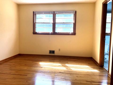 1934 Pine Rd, Dacula, GA 30019 photo 22