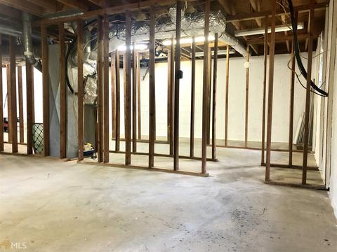 1934 Pine Rd, Dacula, GA 30019 photo 32