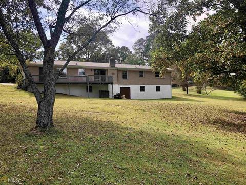 1934 Pine Rd, Dacula, GA 30019 photo 6