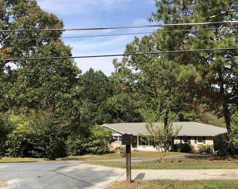 1934 Pine Rd, Dacula, GA 30019 photo 10