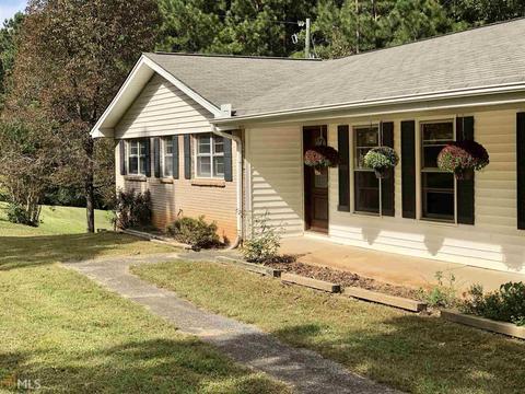 1934 Pine Rd, Dacula, GA 30019 photo 4