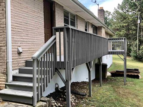 1934 Pine Rd, Dacula, GA 30019 photo 38