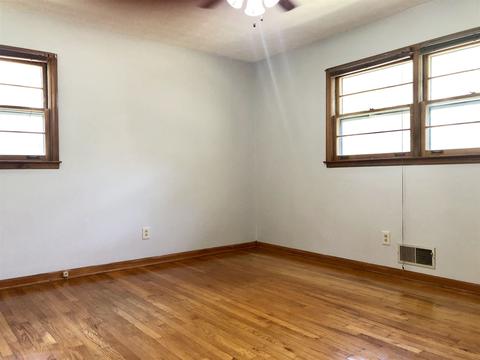 1934 Pine Rd, Dacula, GA 30019 photo 28