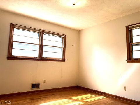 1934 Pine Rd, Dacula, GA 30019 photo 26