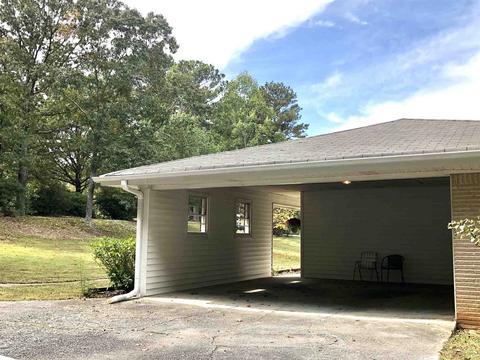 1934 Pine Rd, Dacula, GA 30019 photo 39