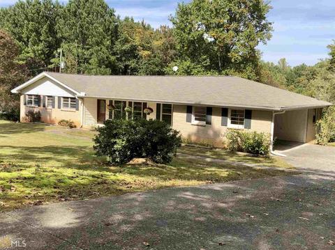 1934 Pine Rd, Dacula, GA 30019 photo 3