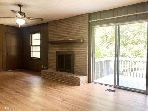 1934 Pine Rd, Dacula, GA 30019 photo 15