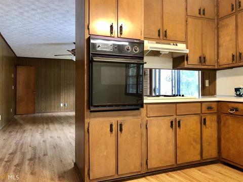 1934 Pine Rd, Dacula, GA 30019 photo 17