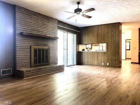1934 Pine Rd, Dacula, GA 30019 photo 16