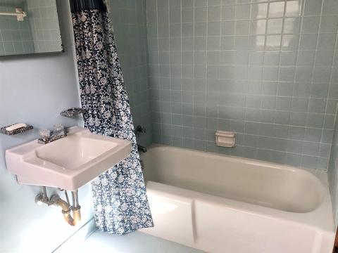 1934 Pine Rd, Dacula, GA 30019 photo 23