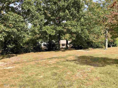 1934 Pine Rd, Dacula, GA 30019 photo 40