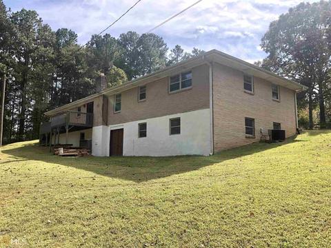 1934 Pine Rd, Dacula, GA 30019 photo 5