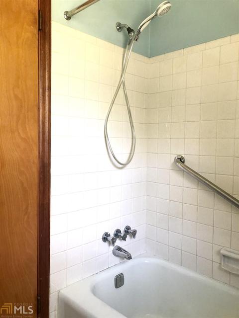 1934 Pine Rd, Dacula, GA 30019 photo 30