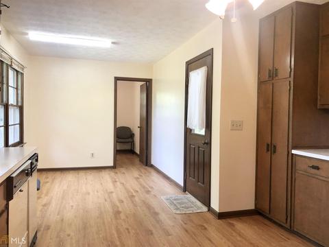 1934 Pine Rd, Dacula, GA 30019 photo 20