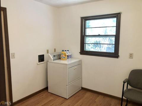 1934 Pine Rd, Dacula, GA 30019 photo 21
